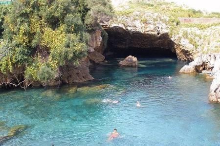 Apto1 Céntrico Frentebahía Garaje Incluido Castro Urdiales Exterior foto