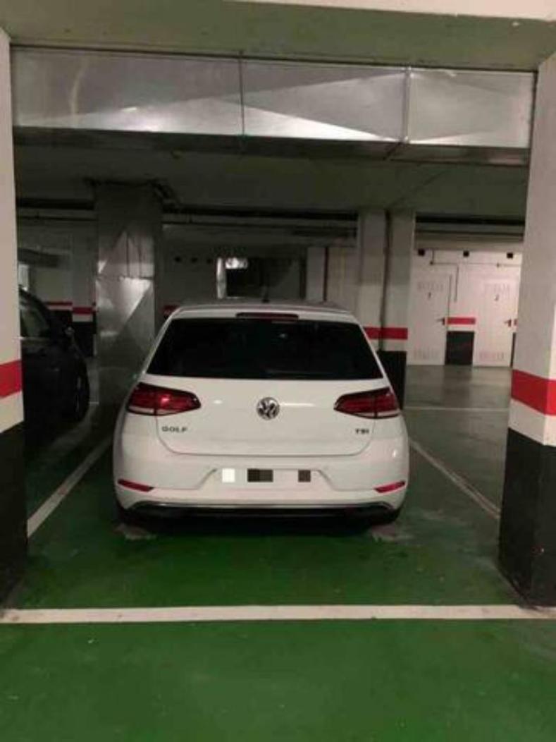 Apto1 Céntrico Frentebahía Garaje Incluido Castro Urdiales Exterior foto